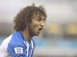 النشرة الأوروبية.. أزمة جديدة لـ وردة.. الدوري الفرنسي في ورطة وتحذير لسواريز