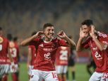تفاصيل إصابة محمد شريف أمام إيجل نوار في دوري أبطال أفريقيا