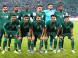 مانشيني يستبعد 3 لاعبين من قائمة السعودية في كأس آسيا قبل لقاء عمان
