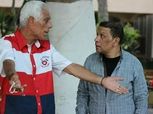 يسري أحمد.. حكاية نجم الاتحاد السكندري مع المسحراتي الأخرس