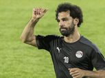 راتب حراسة محمد صلاح.. وصحيفة إنجليزية تدافع عن الـ«بودي جارد»