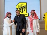 أول ظهور لبنزيما وكانتي مع اتحاد جدة قبل انطلاق معسكر الإعداد (فيديو)