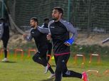أحمد ياسر ريان: «موسيماني لعبني ظهير أيمن.. وكان عايزني أرجع الأهلي»