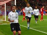 برشلونة لم يفقد الأمل ويسعى للتعاقد مع كوتينيو في يناير