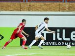 مصدر مقرب من أسامة فيصل يرد على رفض انتقاله لـ الأهلي ويكشف مفاجأة