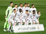 أخبار ريال مدريد.. أسينسيو يجهز لمفاجأة وتأجيل مباراة أتلتيك بيلباو