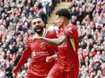 محمد صلاح يقود تشكيل ليفربول أمام توتنهام في ليلة التتويج بالبريميرليج