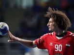 علي زين يدعم القضية الفلسطينية: أصحاب الأرض باقون