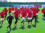 ترتيب مجموعات كأس أمم أفريقيا قبل مباريات اليوم.. موقف منتخب مصر