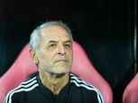 4 تعليمات من كولر للاعبي الأهلي قبل لقاء الزمالك في السوبر