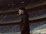زيزو ينتظم في تدريبات الزمالك