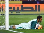 عبد المنصف صائد الكبار.. الحارس المخضرم يسقط الأهلي والزمالك وبيراميدز