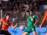 بعد الخسارة من الزمالك.. نهضة بركان يسعى لمصالحة جماهيره أمام المحمدية