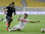 شوبير: بيراميدز يفقد نصف قوته أمام الزمالك.. ولو فاز مبروك عليه الوصيف