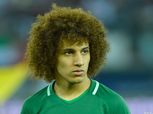 بالصور| نجم منتخب السعودية في قائمة نومانسيا لمواجهة ألباسيتي بالدوري الإسباني