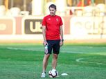 الأهلي المجهول.. فايلر يلجأ لـ"خدعة السوبر" قبل مواجهة الزمالك