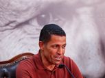 الحسين عموتة: نجم الأهلي سيكون صاحب أعلى مردود في التدريبات والمباريات