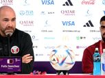 حسن الهيدوس قائد منتخب قطر: خوض كأس العالم «حلم».. ونسعى لتقديم أداء جيد