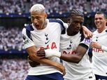 موعد مباراة توتنهام وأستون فيلا في الدوري الإنجليزي.. القنوات الناقلة