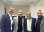 بث مباشر.. ستوديو تحليلي لمباراة مصر وكاب فيردي بكأس الأمم الأفريقية