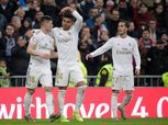 ريال مدريد يتطلع للتعاقد مع مدافع بوركيني في الميركاتو الصيفي