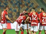 القنوات الناقلة لمواجهة الأهلي وسيمبا بدوري أبطال إفريقيا