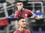 كيف يفكر رونالدو بعد وداع كأس العالم؟ قرارات مثيرة للدون تحسم مستقبله