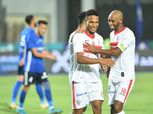 مباريات الزمالك المتبقية في الدوري.. 8 لقاءات للحفاظ على اللقب