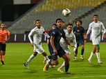 مواعيد مباريات اليوم.. الزمالك ومواجهات نارية في دوريات العالم