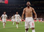 بعد التأهل لدور الـ16.. كم تبلغ المكافأة المالية لمنتخب المغرب في كأس العالم؟
