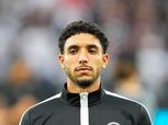 مدرب آينتراخت فرانكفورت يكشف إصابة مرموش: بذل جهدا لا يصدق