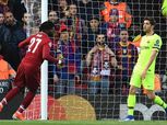 مفاجأة.. برشلونة يلهث وراء "جلاده"