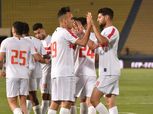 الزمالك يحفز لاعبيه بصرف دفعة من المستحقات قبل مواجهة الأهلي في السوبر