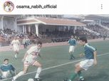 مدرب منتخب مصر بعد هزائم الزمالك المتتالية: "حسبي الله ونعم الوكيل"