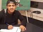 بعد فشله في النجم.. "نيمار" في تدريبات الصفاقسي