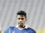24 لاعبًا يخوضون نهائي كأس مصر لأول مرة بين الزمالك وبيراميدز
