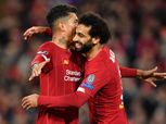 يوفنتوس يعرض 20 مليون جنيه إسترليني على ليفربول لضم مهاجمه