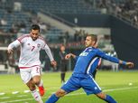 منتخب الكويت يودع خليجي 23 بتعادل سلبي أمام الإمارات