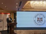 أشرف صبحي: «هناك اهتمام كبير من الدولة المصرية بكل الفعاليات الرياضية»