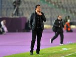 إيهاب جلال: أيمن حفني أفضل لاعبي الزمالك في القمة وأتحمل مسئولية الهزيمة