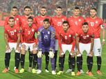 الموعد والمعلق والقنوات الناقلة لمباراة مصر وكوت ديفوار في أمم أفريقيا