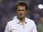 المرشح السابق لتدريب لأهلي يتلقى عرضا مغريا من بيراميدز