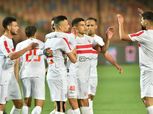 9 غيابات تضرب الزمالك أمام حرس الحدود.. شيكابالا وعمرو السيسي الأبرز