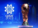 تقارير: قلق في قطر من تأثير كورونا على كأس العالم 2022