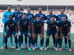 قائمة الأهلي لمباراة الترجي التونسي بدوري أبطال أفريقيا.. غياب 5 نجوم