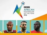 صلاح يغيب عن المنافسة علي لقب أفضل لاعب في أفريقيا