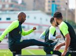 الزمالك يعلن نقل التدريبات الجماعية غدا السبت إلى ستاد الدفاع الجوي