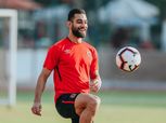 عمرو السولية يحتفل بعيد ميلاده الـ31