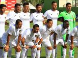 يوسف أوتارا يقود هجوم وادي دجلة أمام النصر