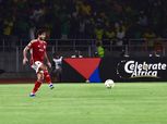 تفاصيل إصابة محمد هاني في مباراة الأهلي والزمالك بالسوبر الأفريقي